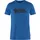 Sweatshirt Schwarz XS