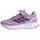 Runfalcon 5 Powder Plum Aurora Plum Lucid Red 28 5