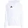Entrada 26 White/Black 140