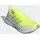 Hi-Res Yellow / Blue Tint / Halo Silver 41 1/3