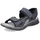 blau 40
