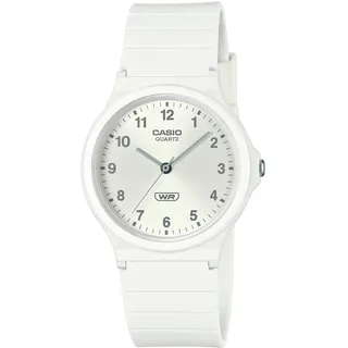 Casio Timeless Collection MQ-24B-7BEF Kunststoff 35 mm MQ-24B-7BEF