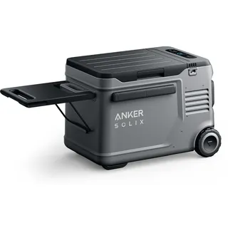 Anker SOLIX EverFrost 2 40 l