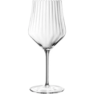 Spiegelau Rotweinglas 12er Set - Apero 640ml - 12er Karton"