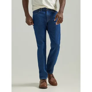 LEE Legendary Straight Fit Blau 40/34