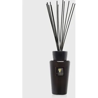 BAOBAB Aroma-Diffuser Encre de Chine 500 ml