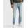 Highsummer Blau Light 40/32