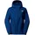 Damen Regenjacke S