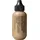 C3 50 ml