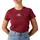 The Perfect Tee Pink M