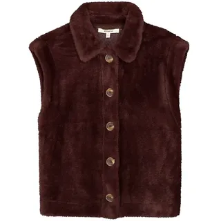 GARCIA ladies jacket Schwarz S