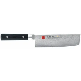 Kasumi MP06 Nakiri 17cm