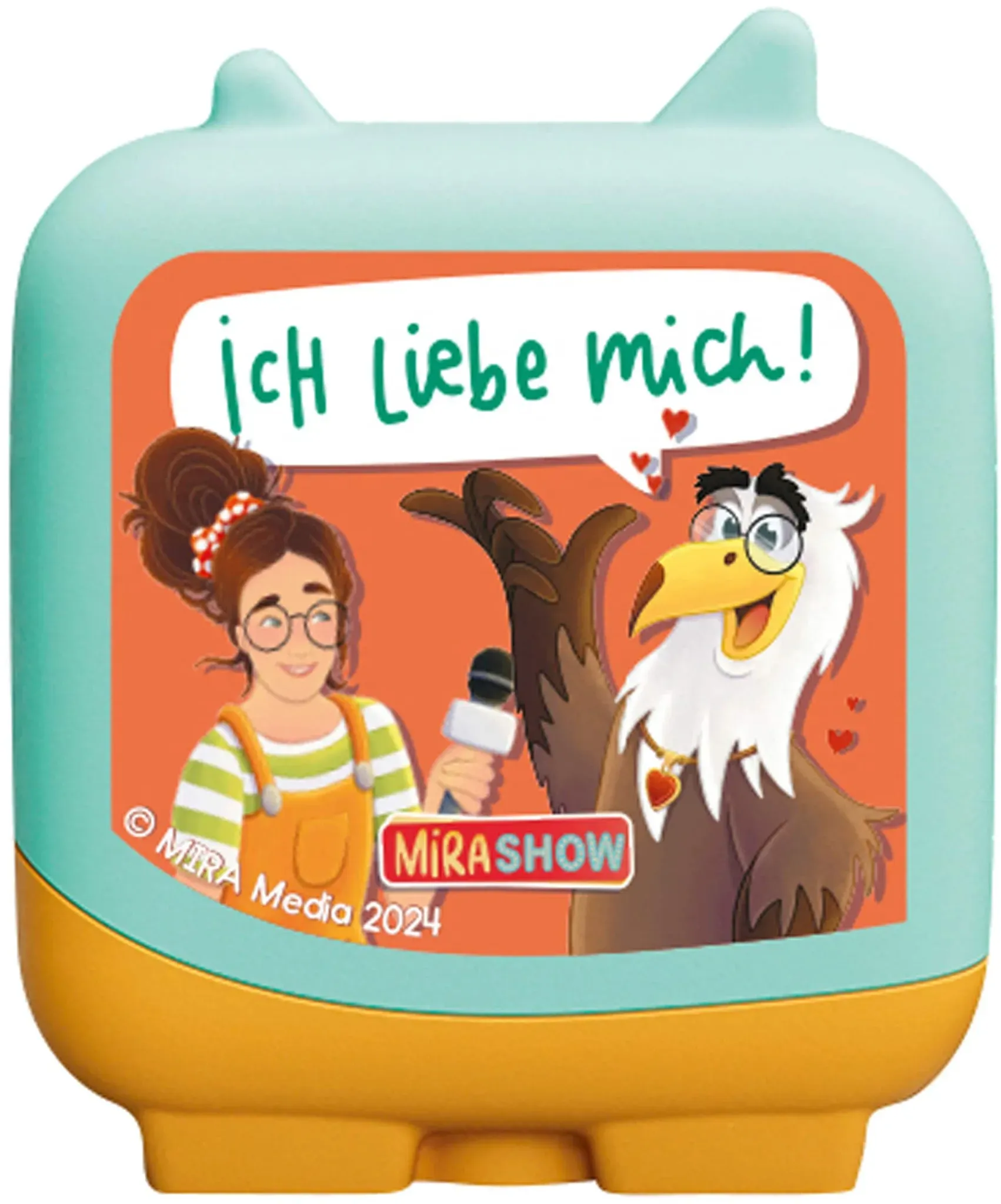 Produktbild