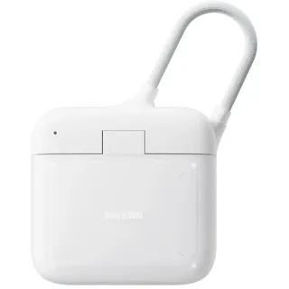 INSTA360 2-in-1 Card Reader + Case