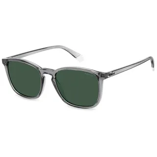 Polaroid PLD 4139/S KB7/UC 54 grey / green polarized