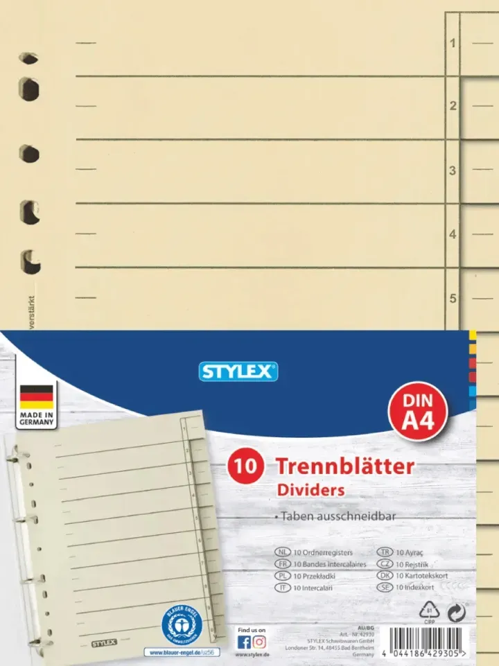Produktbild