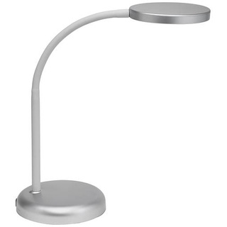 Maul MAULjoy 8200695 LED-Tischlampe LED Lichtquelle durch Elektrofachkraft austauschbar 5W EEK: D (A