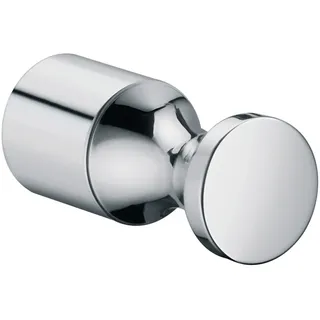 Keuco Elegance Handtuchhaken verchromt