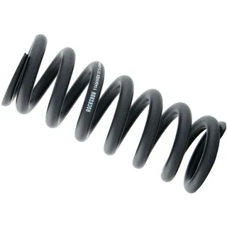 RockShox Metric Coil 151 mm Dämpfer 57,5-65 mm Schwarz