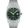 Edelstahl 40 mm T137.407.11.091.00