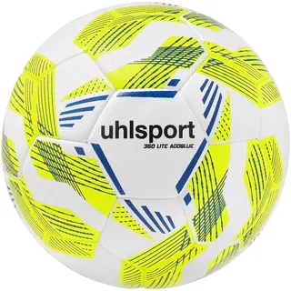 Uhlsport 350 Lite Addglue -