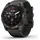 51 mm schwarz/carbongrau Titan