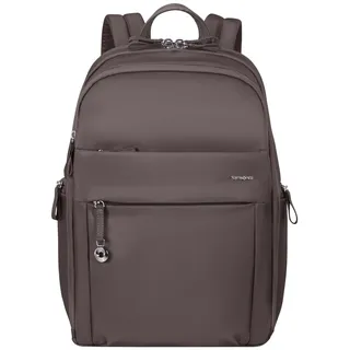 Samsonite Rucksack Move 5.0 Backpack 14.1" Dark Taupe