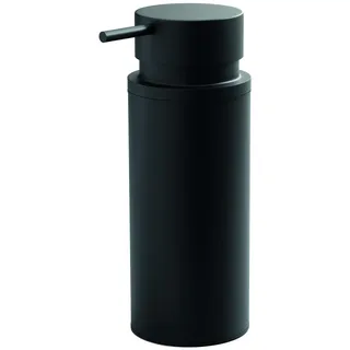 ovimar Seifenspender Haja 300ml Schwarz