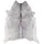 Teppich Tierfell Optik 125 x 160 cm