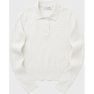 TRICOT