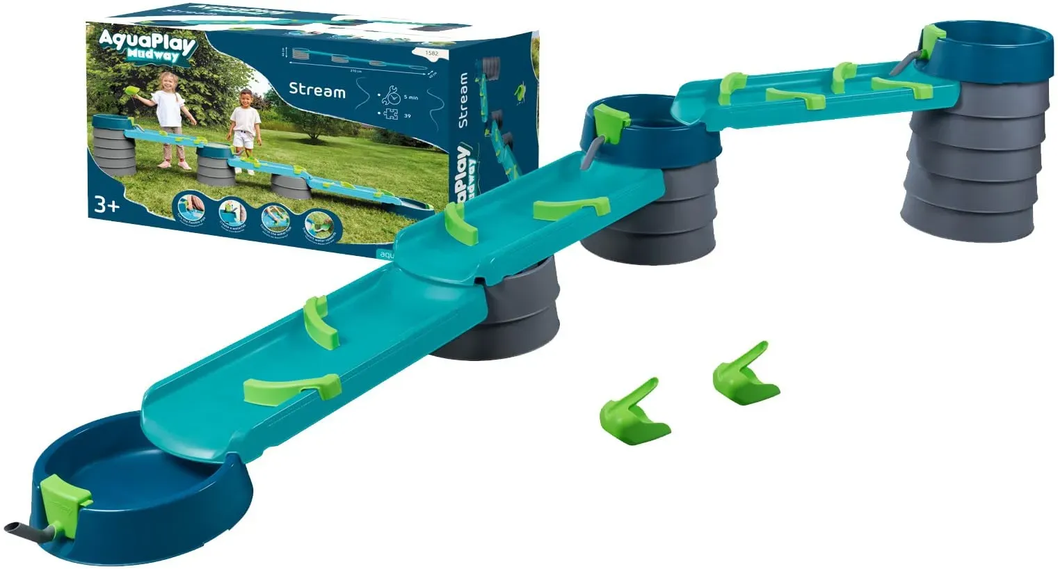 Produktbild