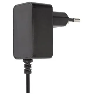 HQ Power Universal-netzteil - 12 Vdc - 1.5 A - 18 W - Stecker (2.1 X 5.5 Mm)