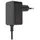 Vdc 5 18 Stecker 2 X 5 5 Mm