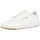 White / Light Grey / Gum 42