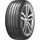 265/40 R19 98Y
