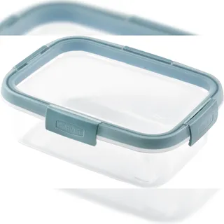 Curver Smart Fresh Eco Frischhaltedose transparent 15 cm x 15 cm 1 l