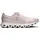 Damen Orchid / Fade 38,5