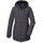 Kow Wmn Qltd Prk 48