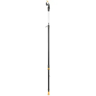 Fiskars UPX86