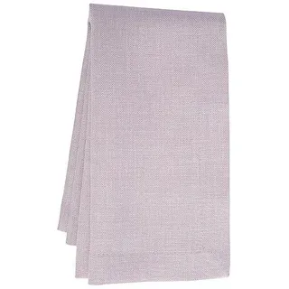 Sander, Tischdecke, Loft (170 x 135 cm)
