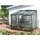 Alu smaragd grün HKP 4 mm 5,2 m2