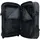 Cabin 51 cm / 42 l black denim
