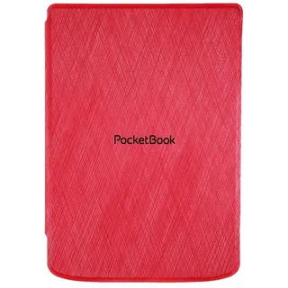 PocketBook Tablet