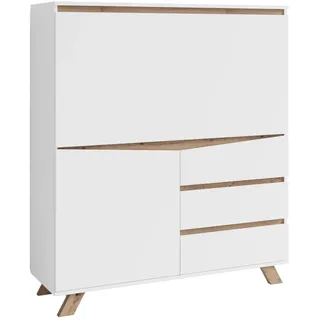 byLIVING VALENTIN 116x73cm (97709)