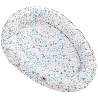 Kuschelnest NIDO 81350