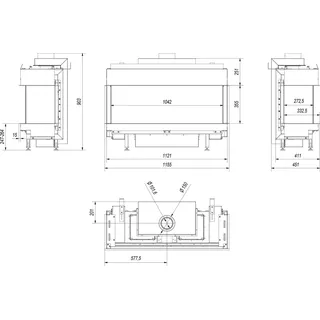 Produktbild