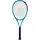 Tennisschläger L 2026 L1