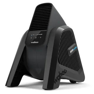 Wahoo Fitness Wahoo KICKR Headwind