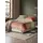 Renforcé 140 x 200 cm 70 x 90 cm