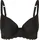 Amorous Schwarz 95A